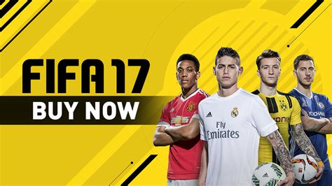 FIFA 17 tehetségkutatási térkép