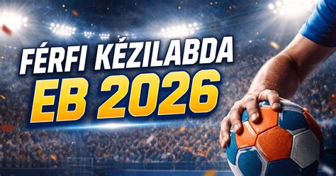 Online sportfogadás képernyőképe kézilabda oddsokkal