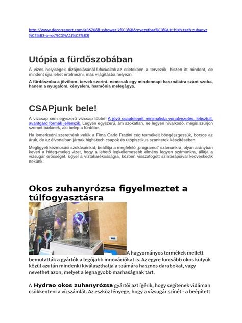 FIFA játékosügynöki vizsga felkészülési anyagok