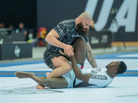 Grappling felszerelés