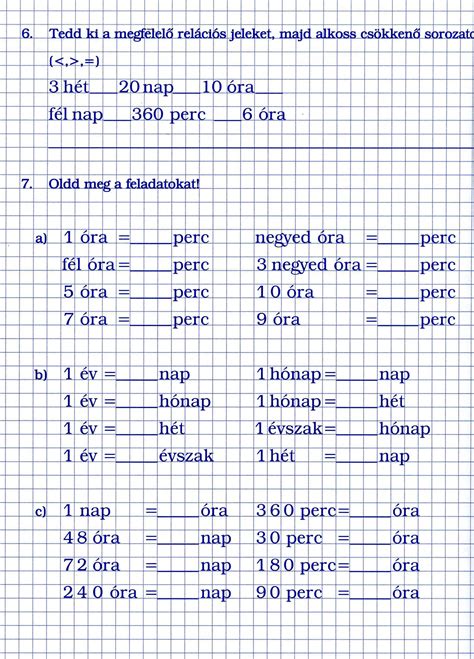 Matematikai játékok a hatványozás gyakorlásához