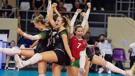 Röplabda csapat felállása egy mérkőzésen