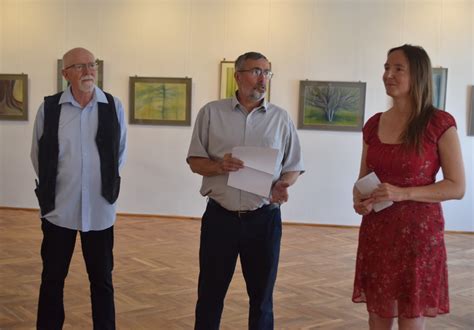 Balázs István, a röplabdaedző