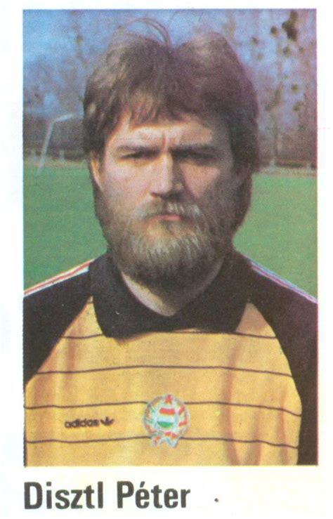 Disztl Péter tizenegyesvédése