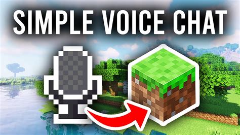 Minecraft moderátorok chat
