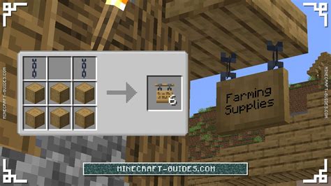 Minecraft parancssor