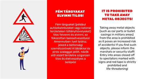 Biztonsági személyzet futballmérkőzésen