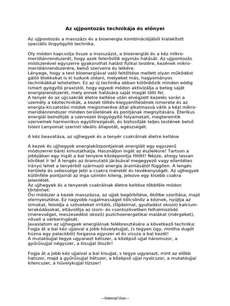 Labdavezetési technikák bemutatása