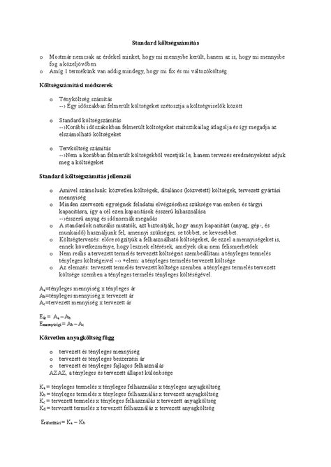 Labdaátvételi módszerek áttekintése