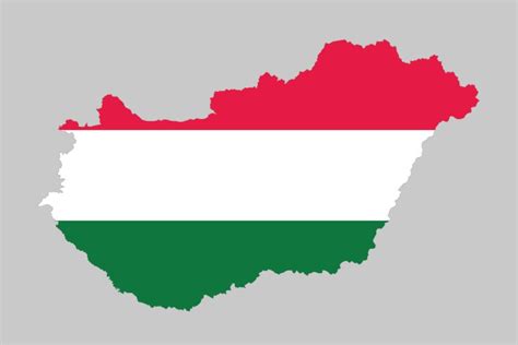 Térkép a magyar labdarúgó-válogatott mérkőzéseinek helyszíneivel és jegyvásárlási pontokkal