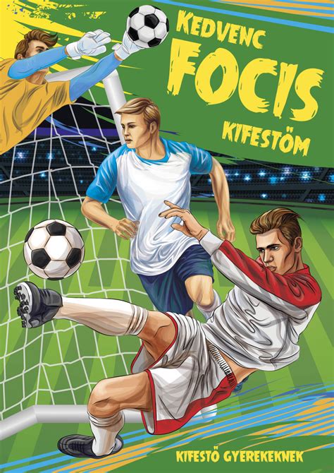 Focis könyvek borítói egy könyvespolcon