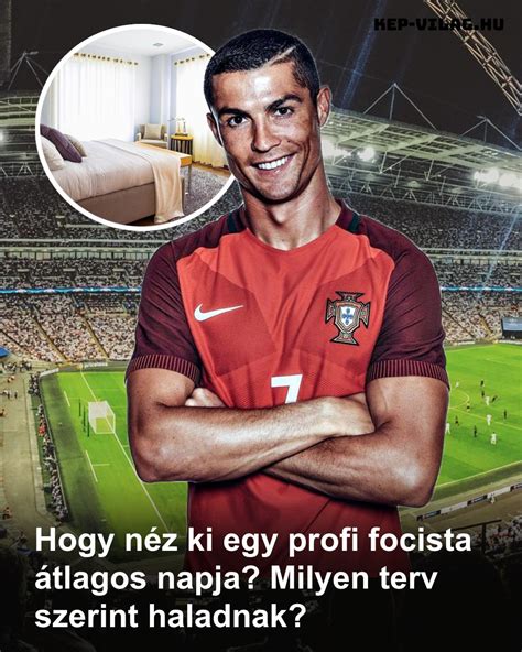 Profi labdarúgók tiltakozása a sűrű meccsnaptár ellen