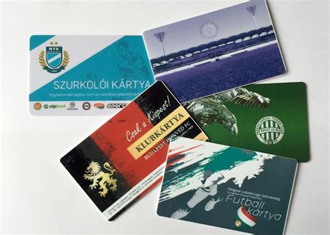 Olasz szurkolói kártya és a beléptetés