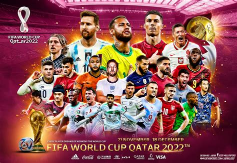 FIFA 2022 videójátékok egy boltban