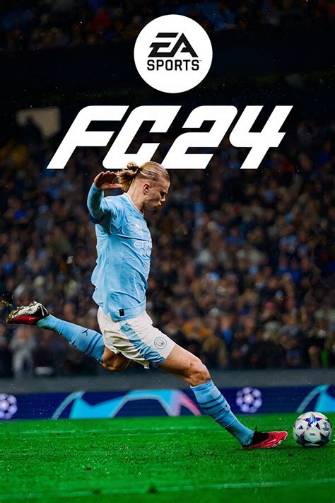 EA Sports FC 24 játékmenet