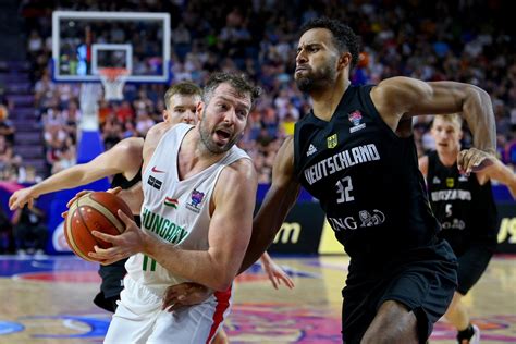 Férfi kosárlabda 7-es méret