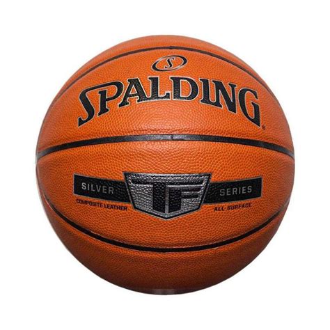 Spalding kosárlabda termék