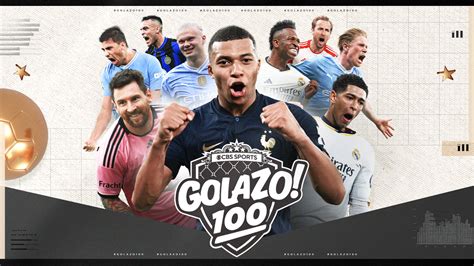 A világ legjobb futballklubjainak rangsora