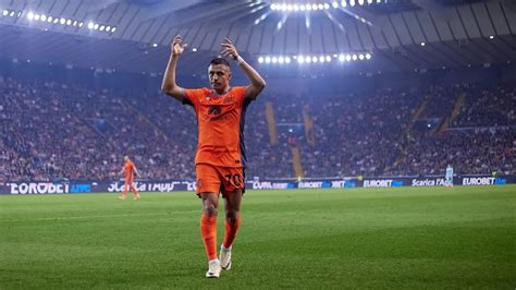 Javi Martínez győztes gólja a 2020-as UEFA Szuperkupa döntőn