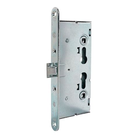 Budapesti átvételi pont helyszínrajza