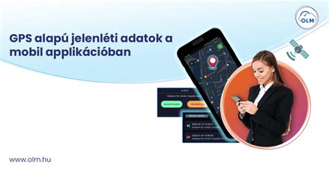 Modern GPS alapú sportolói teljesítménykövető technológia és adatvizualizáció