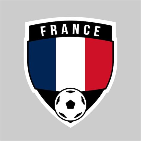 Francia futball akadémia
