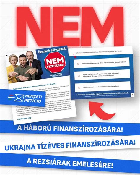 Nemzeti és klubhovatartozás dilemmái a futballban, vegyes nemzetiségű játékosok