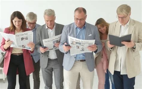 A Kádár-kori sajtó és társadalmi élet