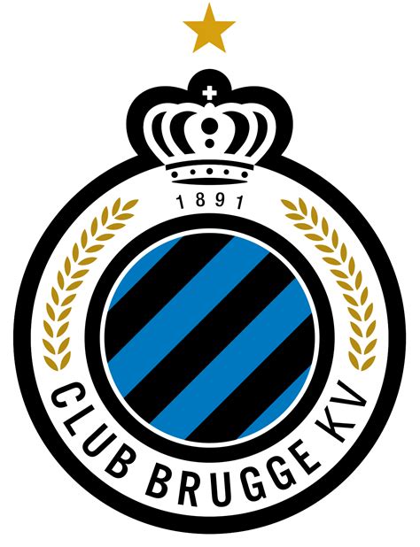 A Club Brugge sikerei az 1970-es években