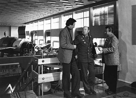 Vértessy Sándor fiatalon