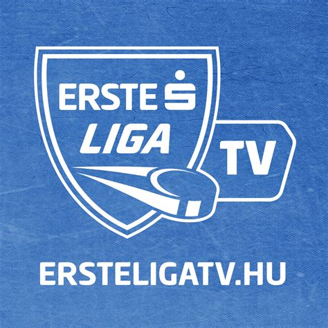 ERSTE Liga mérkőzés pillanatképe