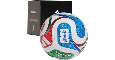 FIFA minősítésű focilabda embléma