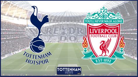 Összehasonlító statisztika a Liverpool és a Tottenham elmúlt 3 évbeli találkozóiról