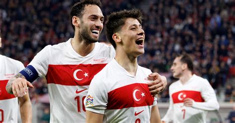 A török futball hangulata