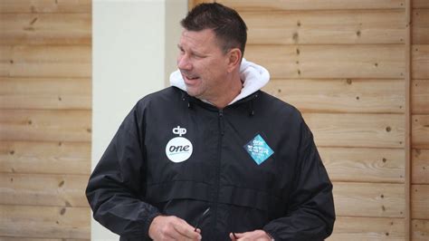 Jászberényi Gábor és Biros Péter az Egri VK edzésén