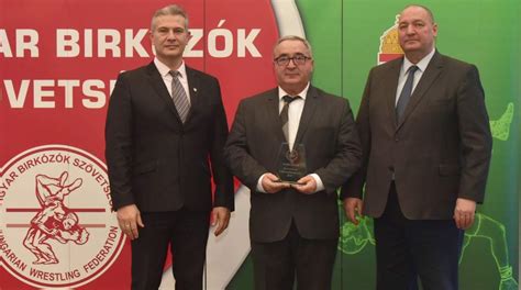 A korabeli birkózók sikerei és edzői