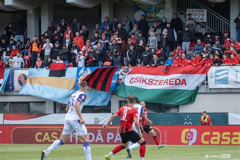Román Szuperliga csapatok logói