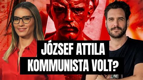Emlékfotó Petik Attiláról