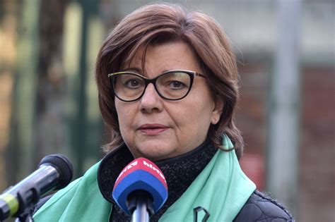 Németh Erzsébet sportolói portréja