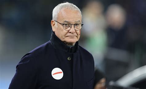 Claudio Ranieri fiatalon játékosként