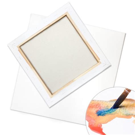 Football Flick kapuk különböző méretekben