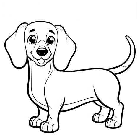 Futballkapuk gyerekeknek és felnőtteknek