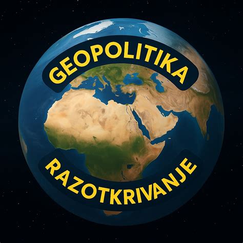 Dragan Pantelić népszerűségi statisztikái a Wikipédián