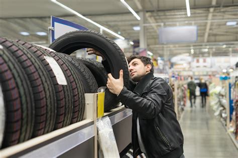 Gumiabroncsok fontossága a VSC/TRC rendszerben