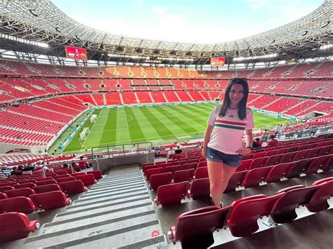 Bundesliga stadion és lelátó