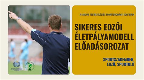 Sikeres Bundesliga edzők a pályán