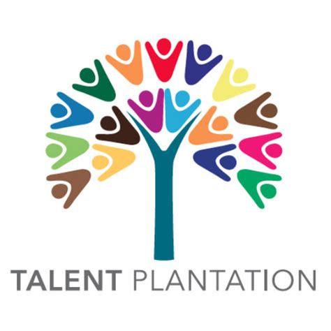 A Talent Plantation program célkitűzései és missziója