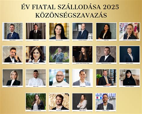 Az év gólja közönségszavazás illusztráció