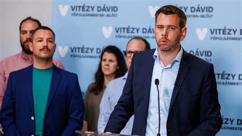 Radoki János menedzseri profiljának áttekintése statisztikákkal