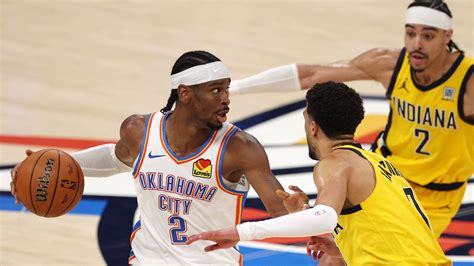 Az NBA sztárjainak karrierútja